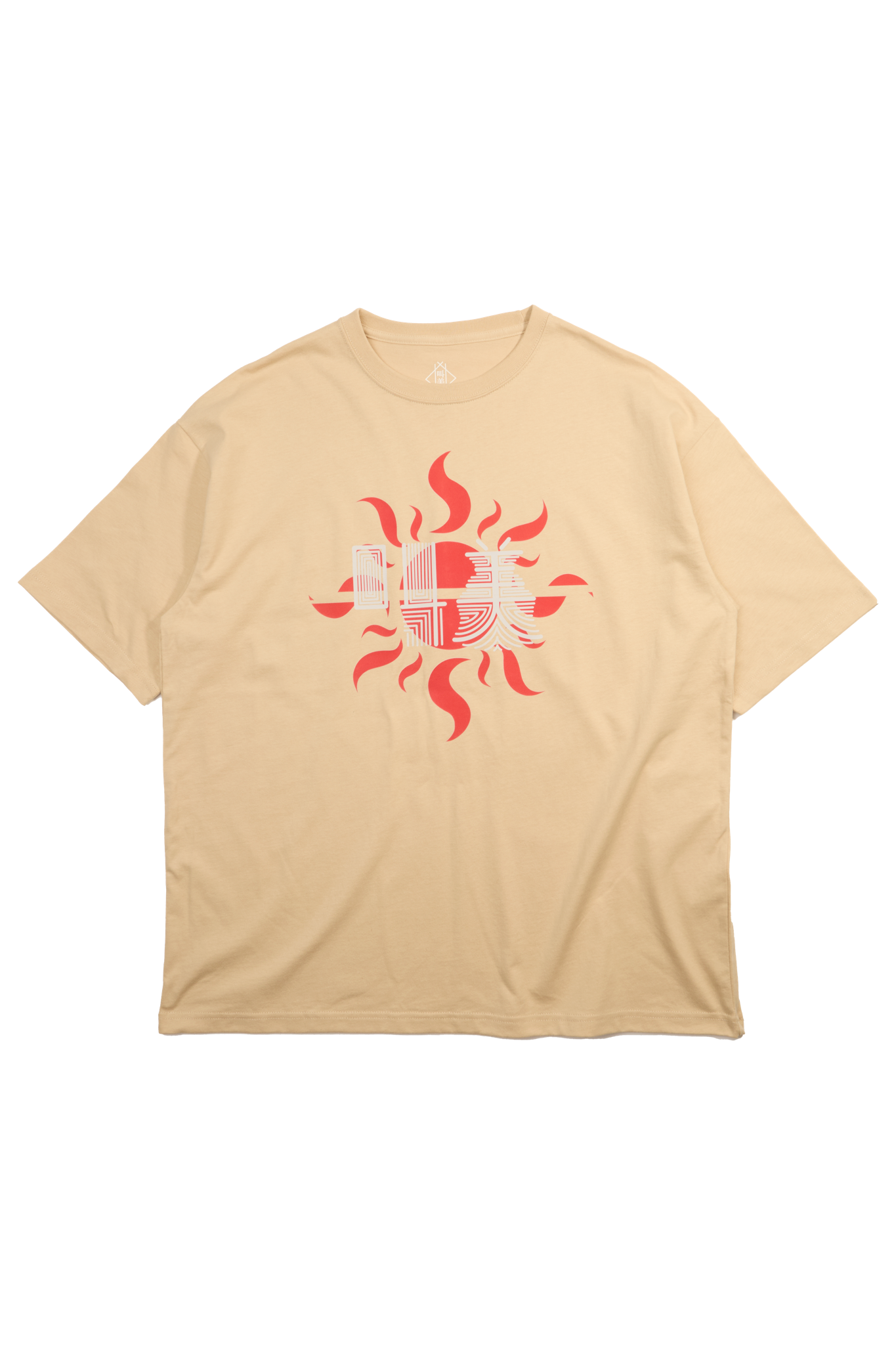 SANAGARA APPAREL