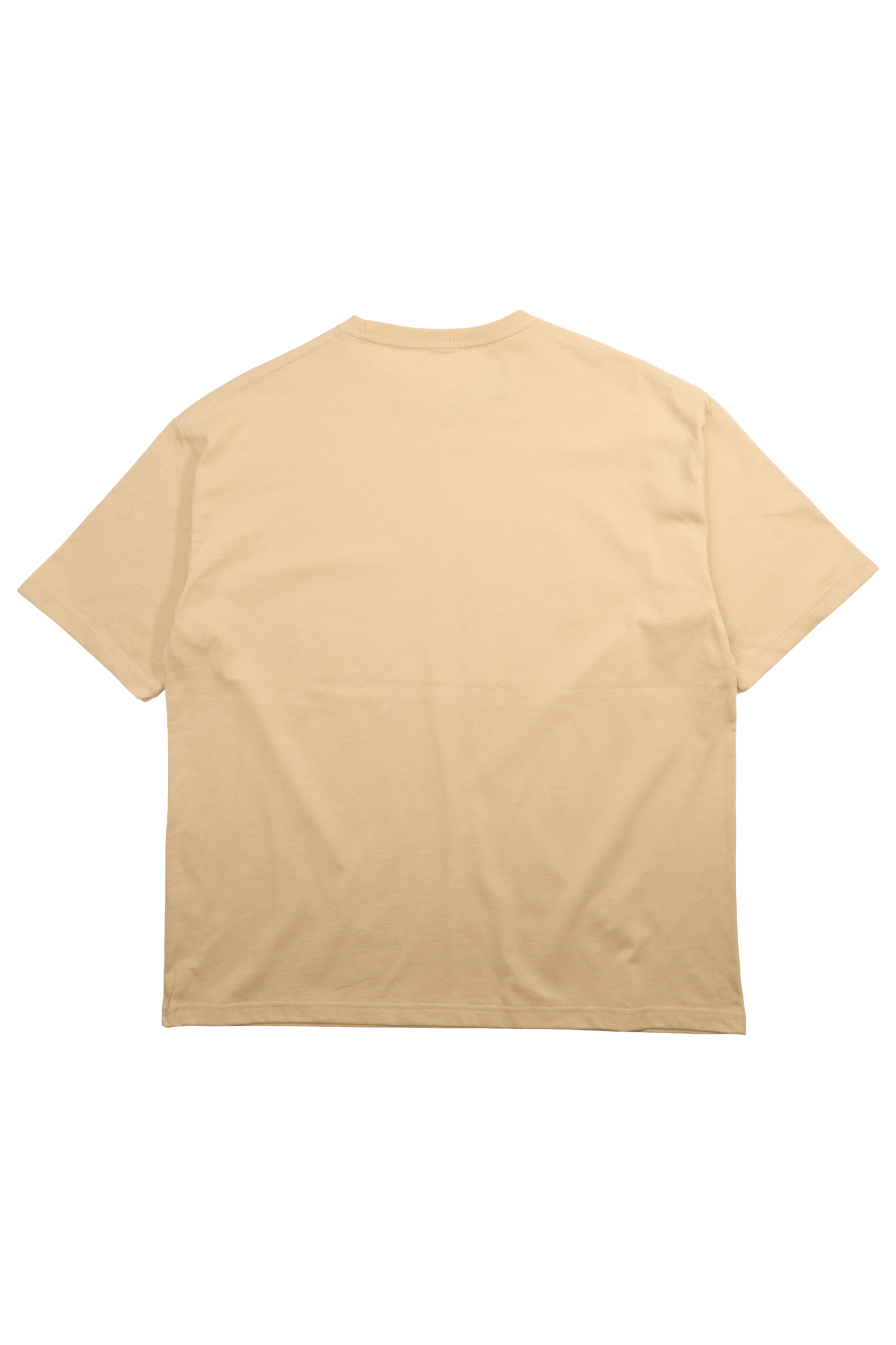 SANAGARA APPAREL