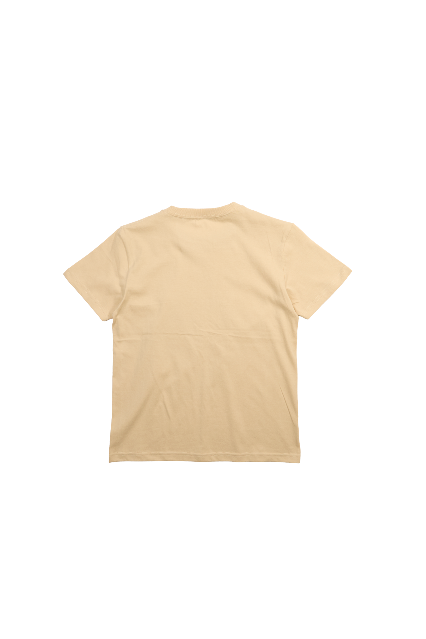 SANAGARA APPAREL