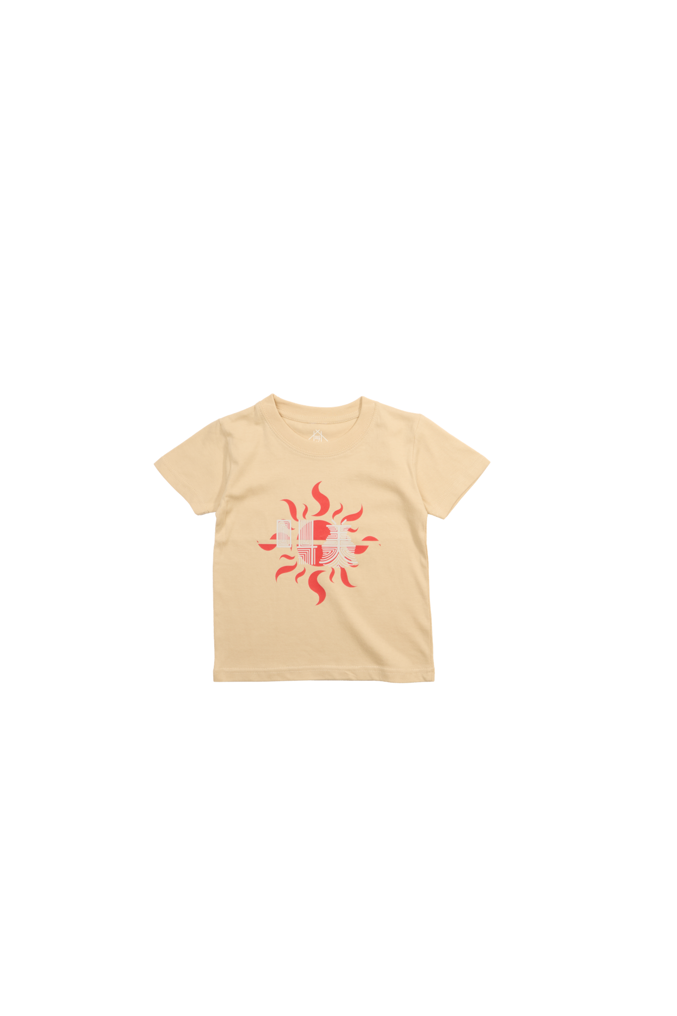 SANAGARA APPAREL