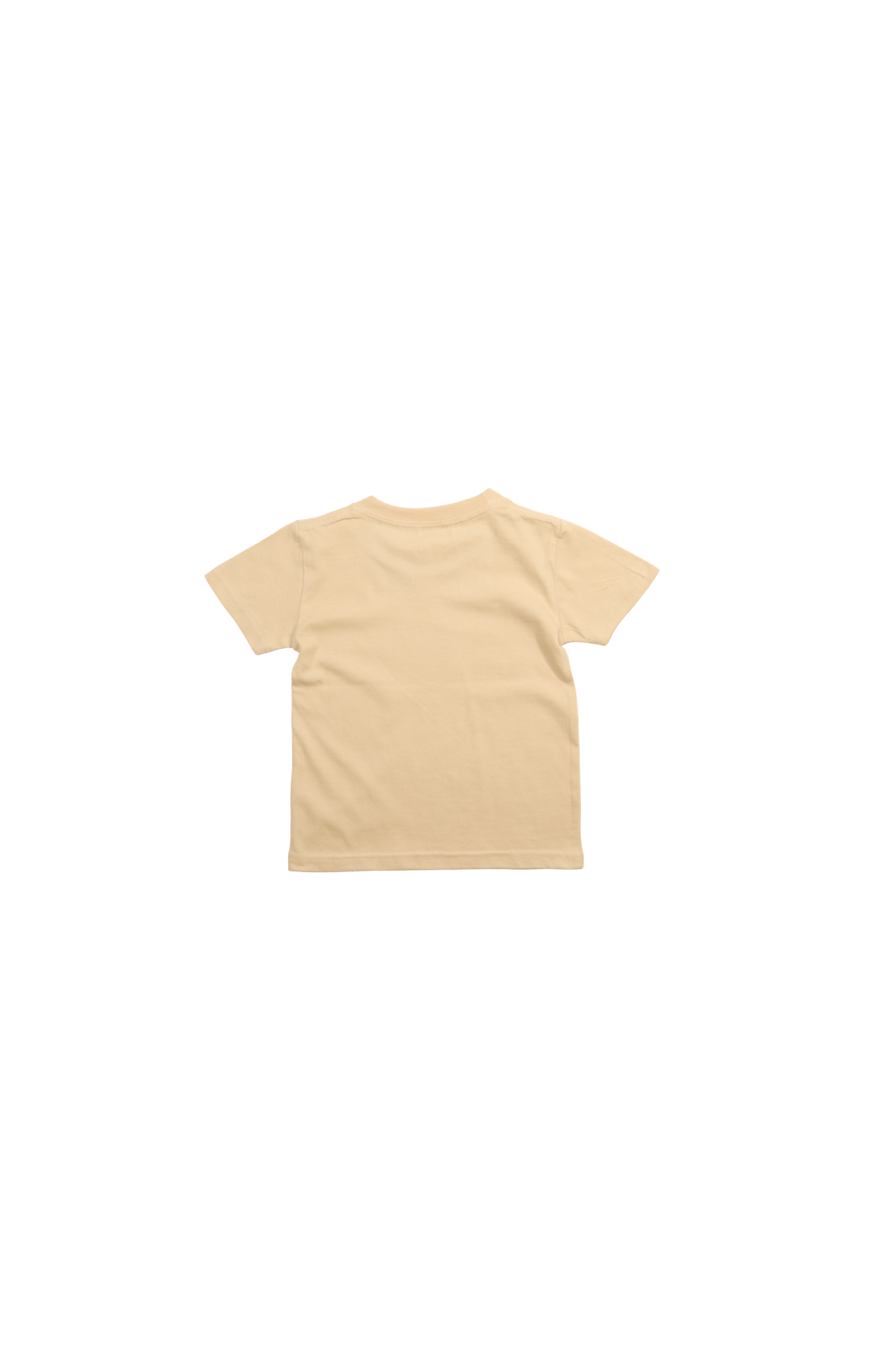 SANAGARA APPAREL