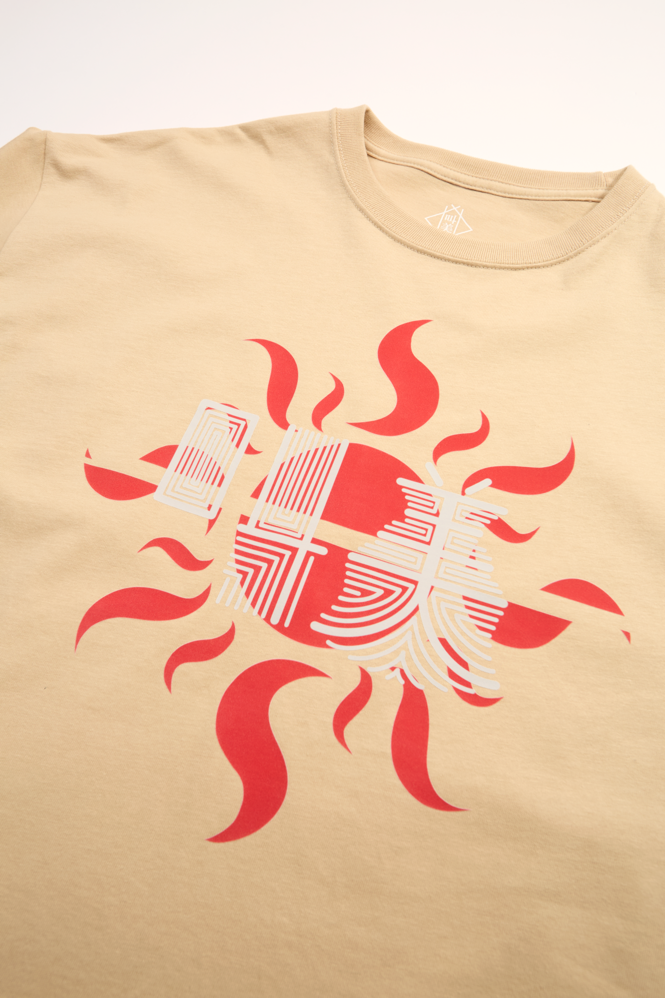 SANAGARA APPAREL