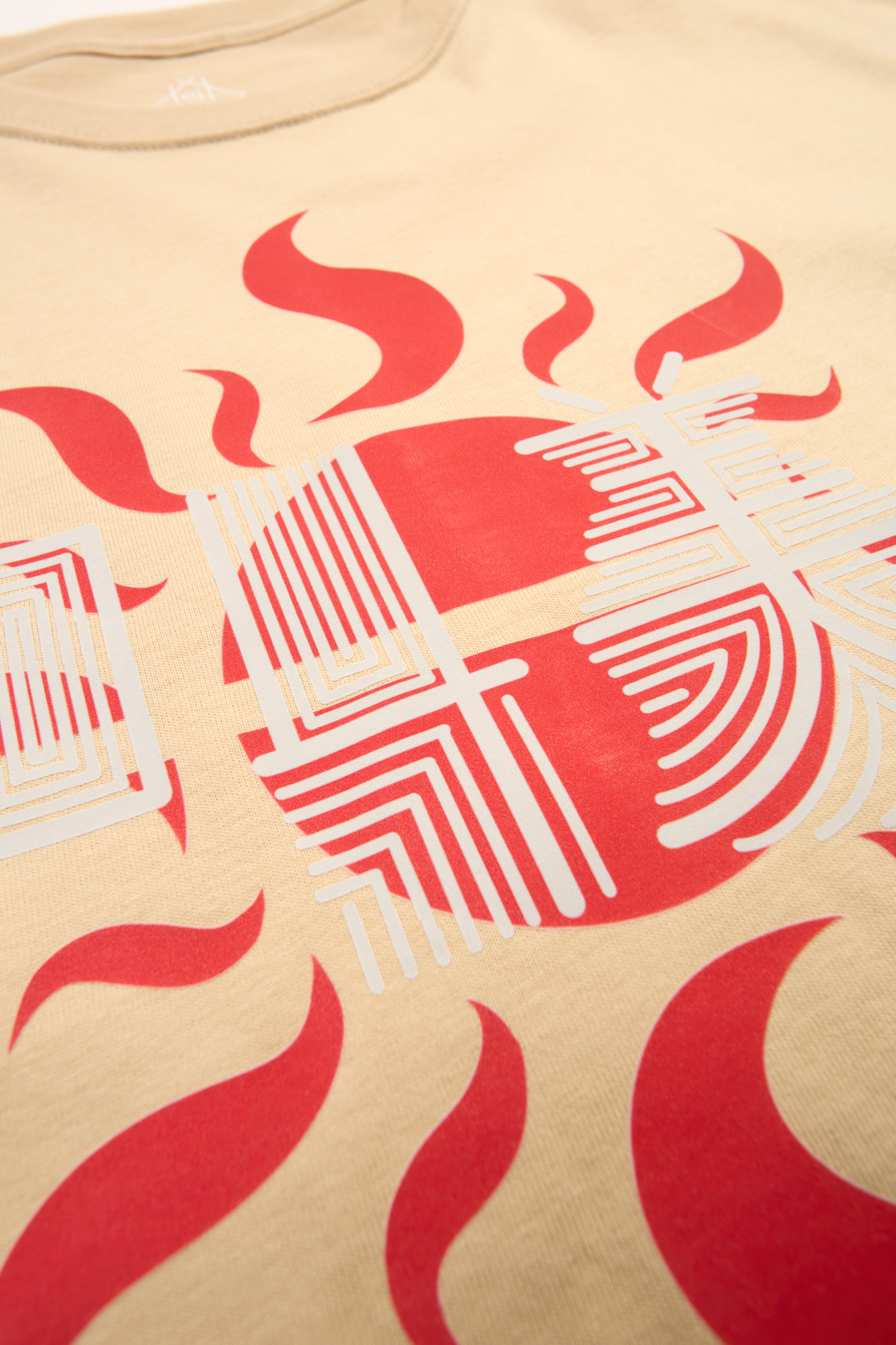 SANAGARA APPAREL