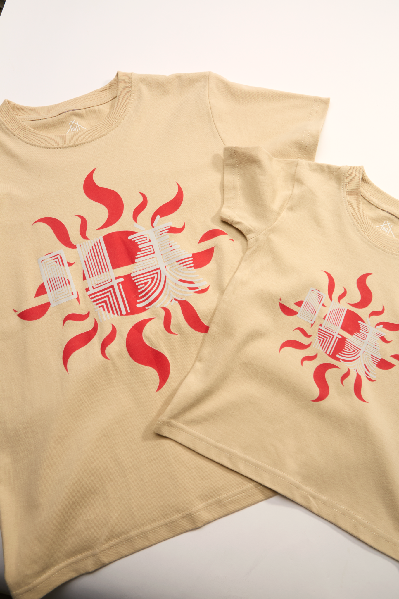 SANAGARA APPAREL