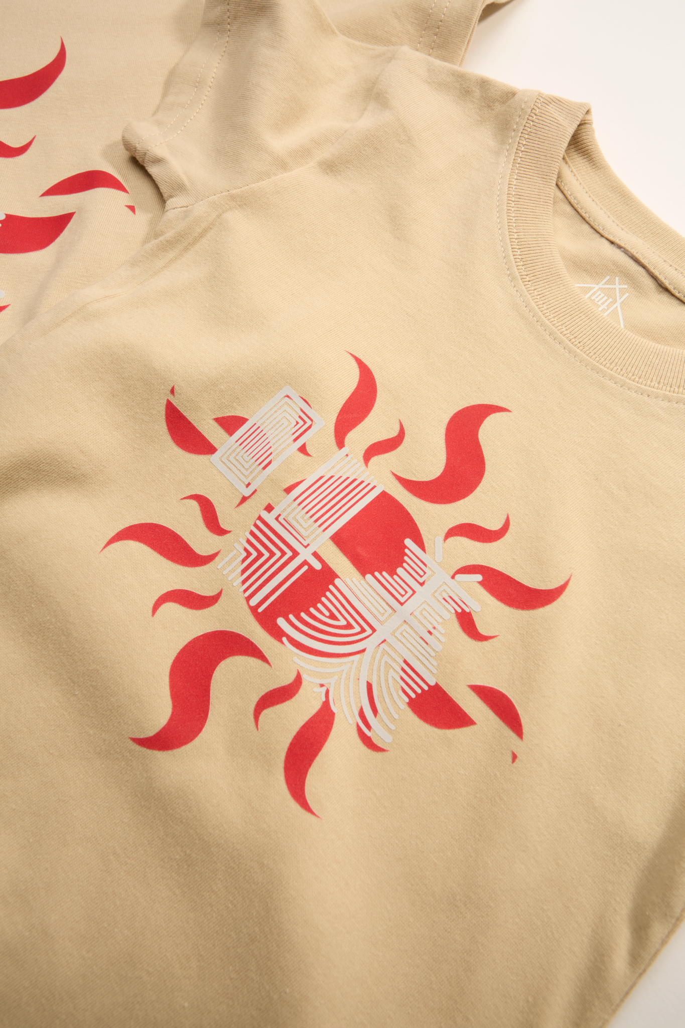 SANAGARA APPAREL
