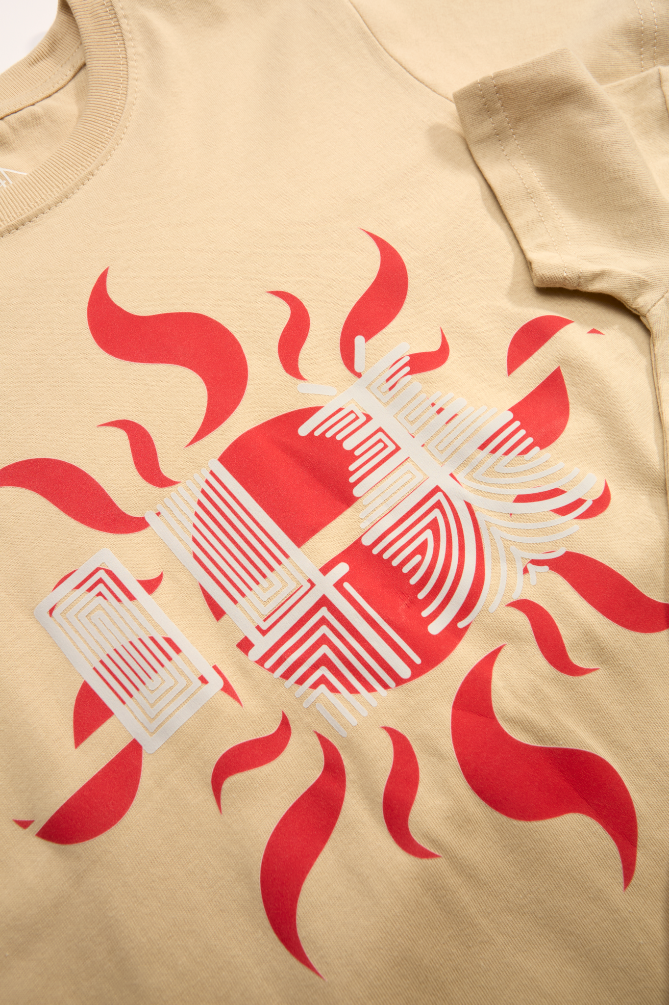 SANAGARA APPAREL