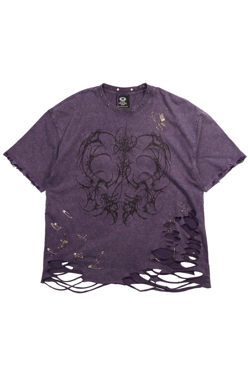 SANAGARA APPAREL