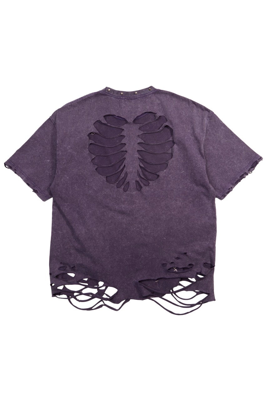 SANAGARA APPAREL