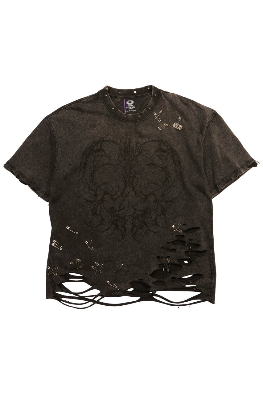 SANAGARA APPAREL