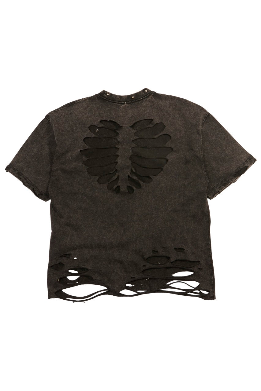 SANAGARA APPAREL
