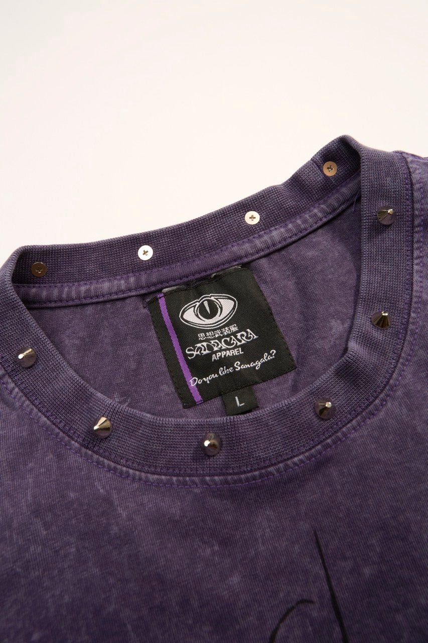 SANAGARA APPAREL