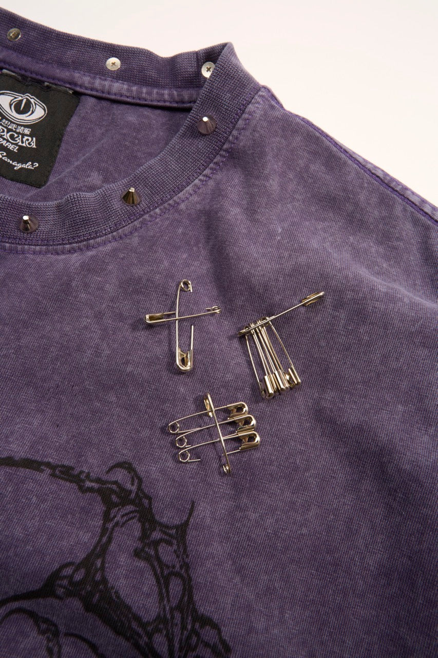 SANAGARA APPAREL