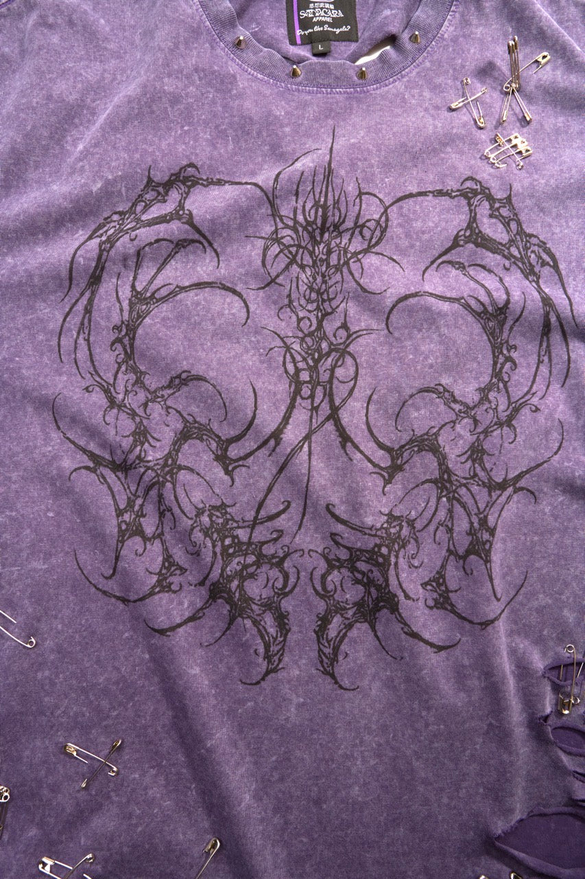 SANAGARA APPAREL