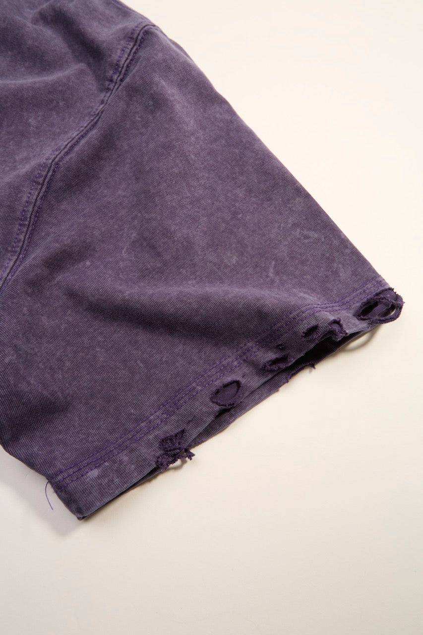 SANAGARA APPAREL