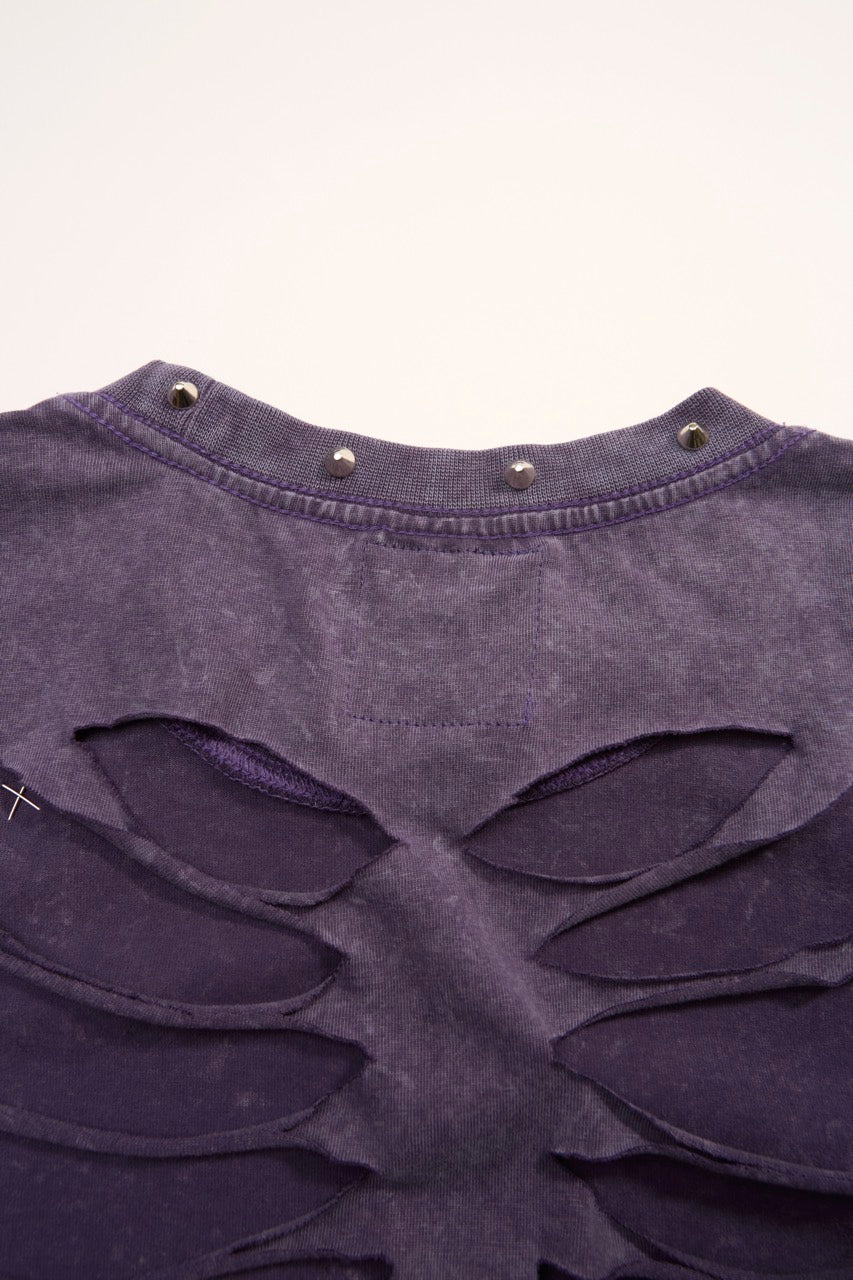 SANAGARA APPAREL
