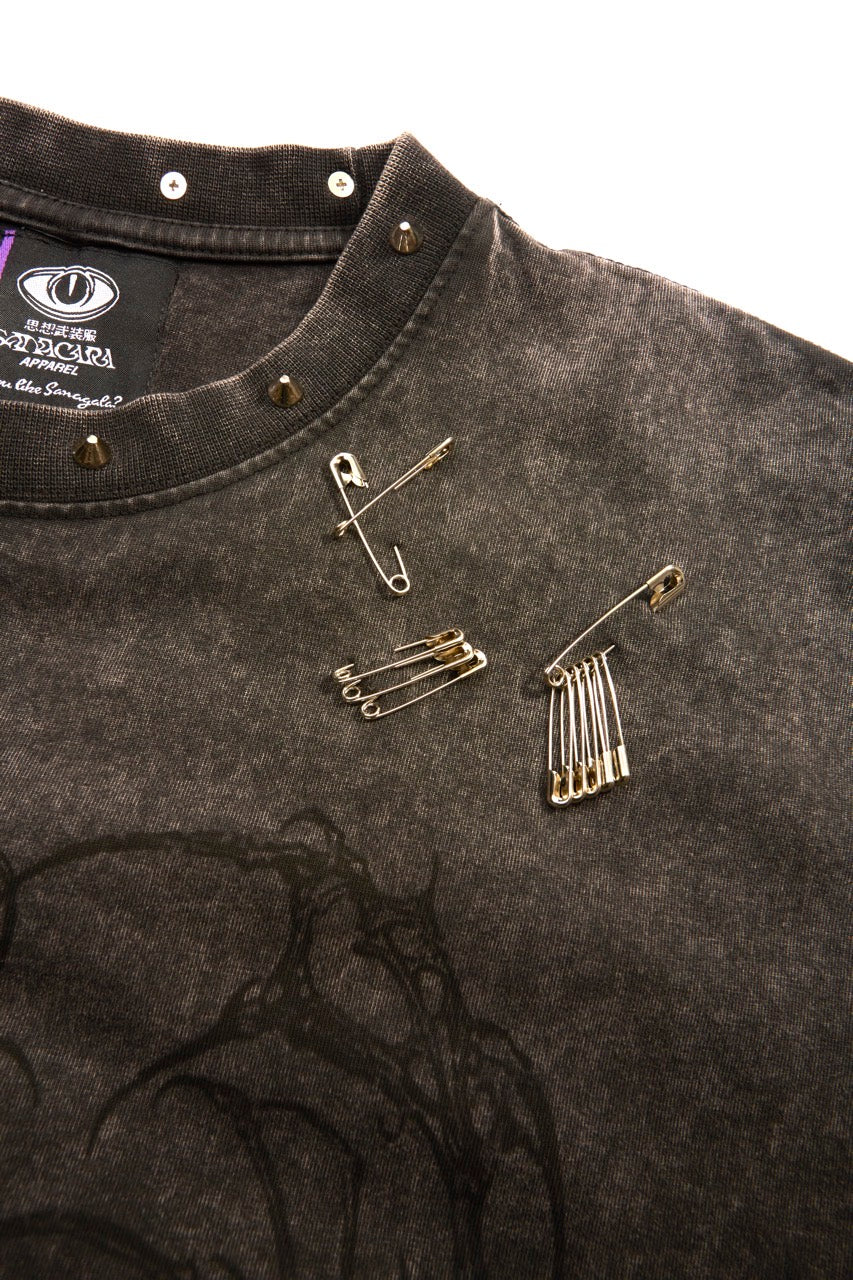 SANAGARA APPAREL