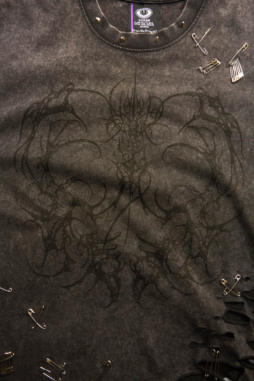 SANAGARA APPAREL