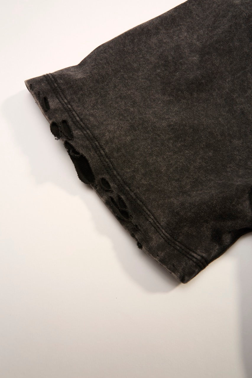 SANAGARA APPAREL