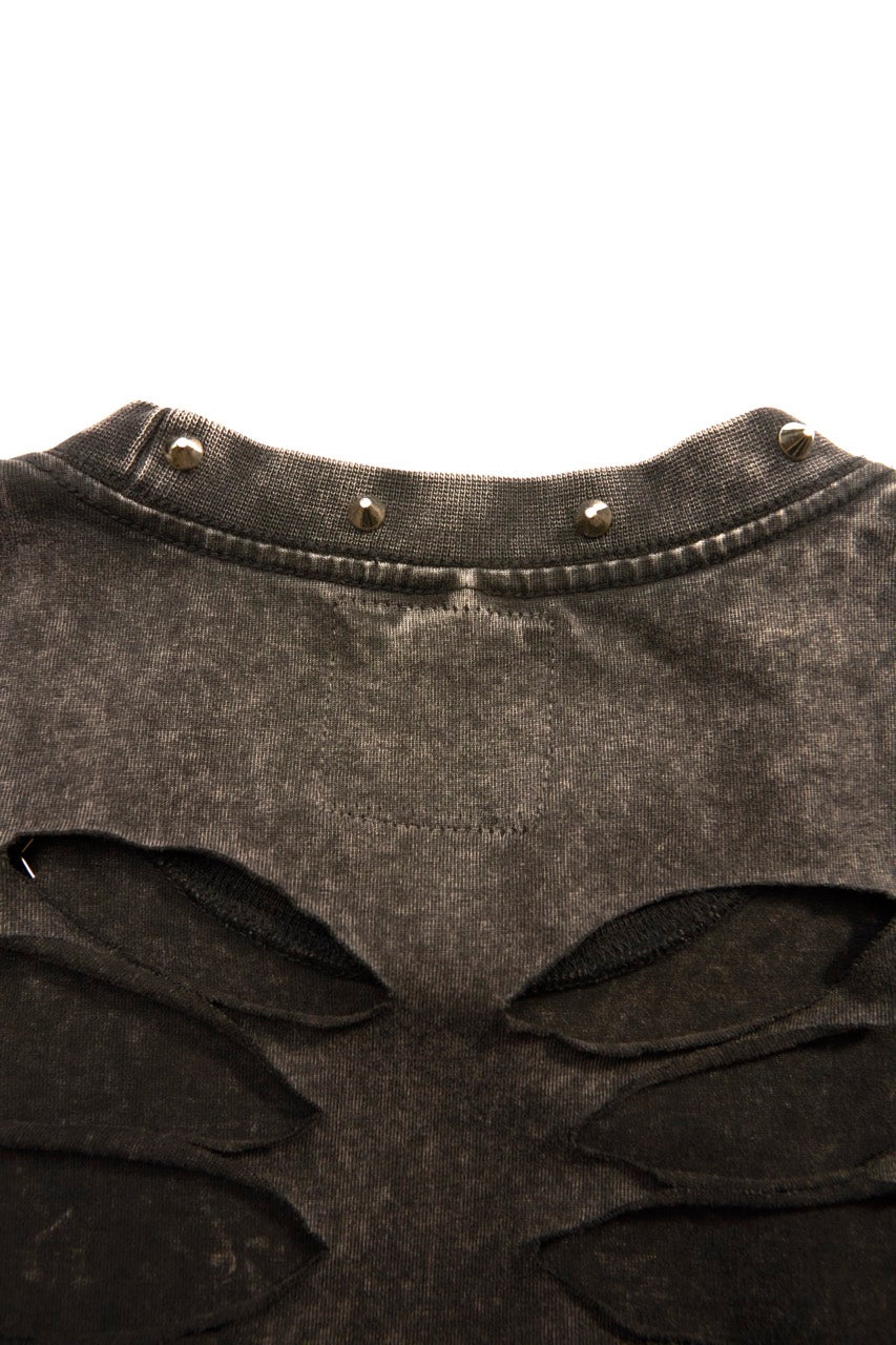 SANAGARA APPAREL