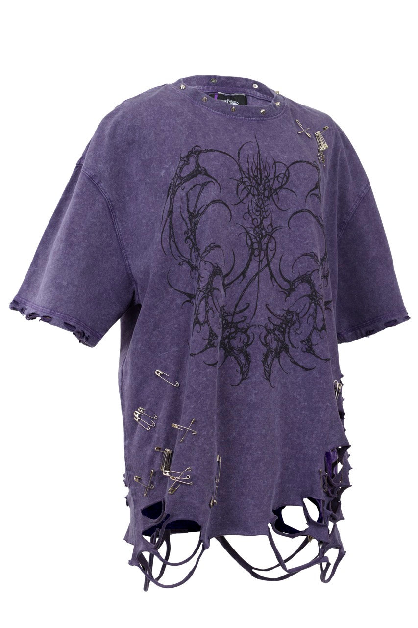 SANAGARA APPAREL
