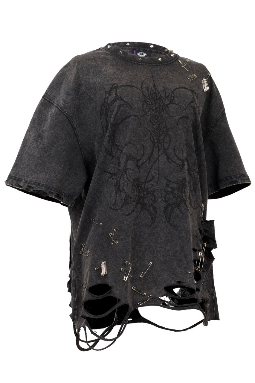 SANAGARA APPAREL