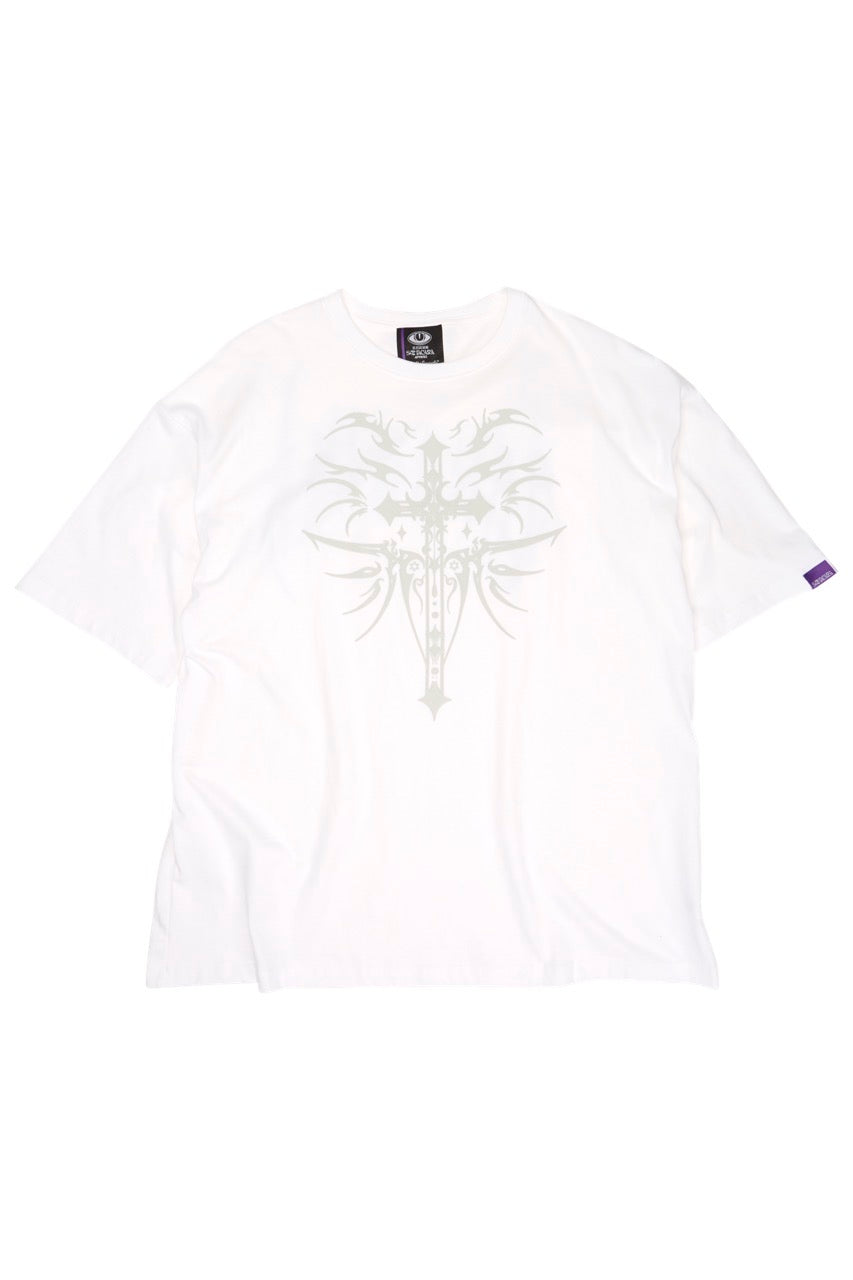 SANAGARA APPAREL