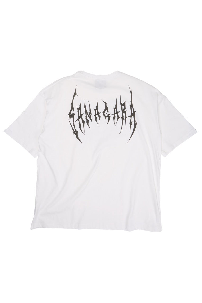 SANAGARA APPAREL