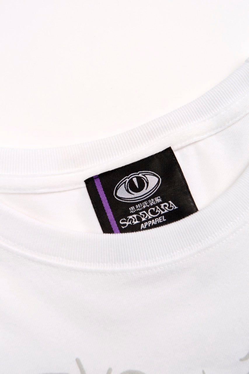 SANAGARA APPAREL