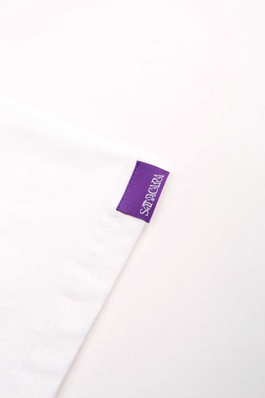 SANAGARA APPAREL