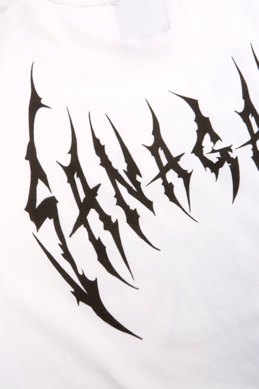 SANAGARA APPAREL