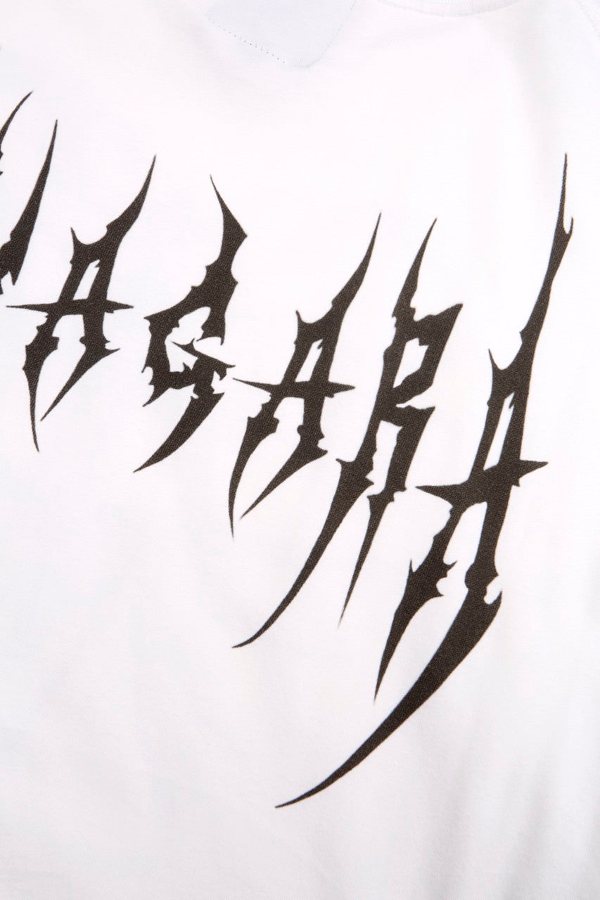 SANAGARA APPAREL