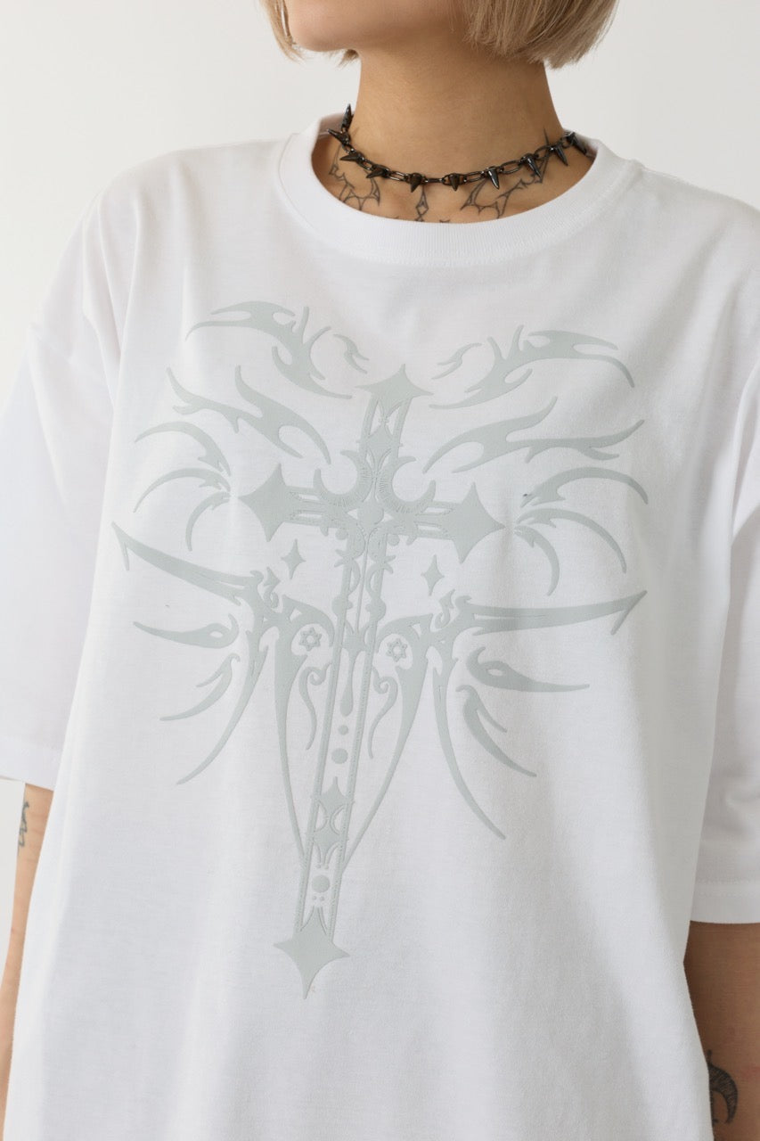 SANAGARA APPAREL