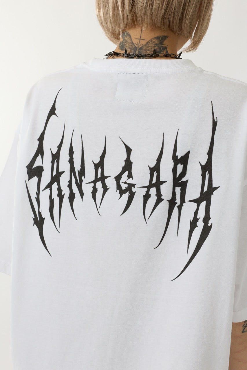 SANAGARA APPAREL