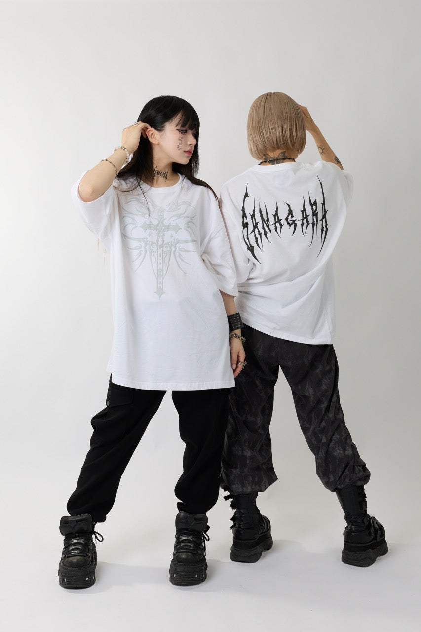SANAGARA APPAREL