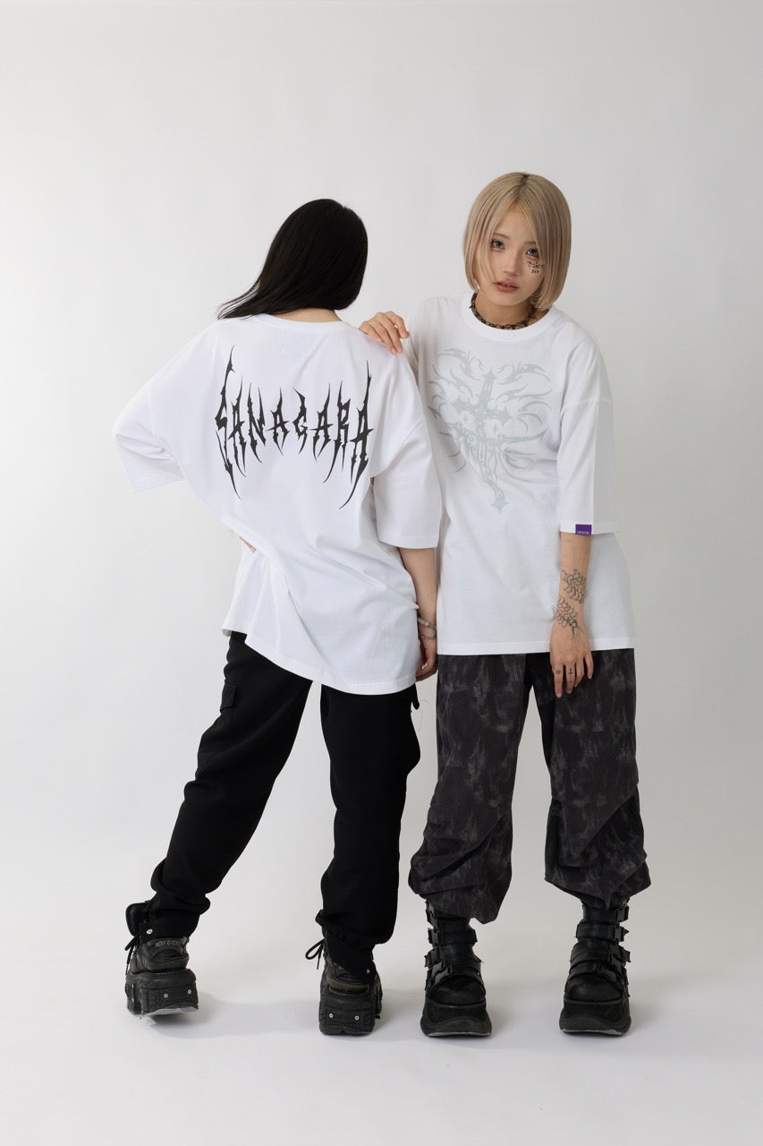 SANAGARA APPAREL