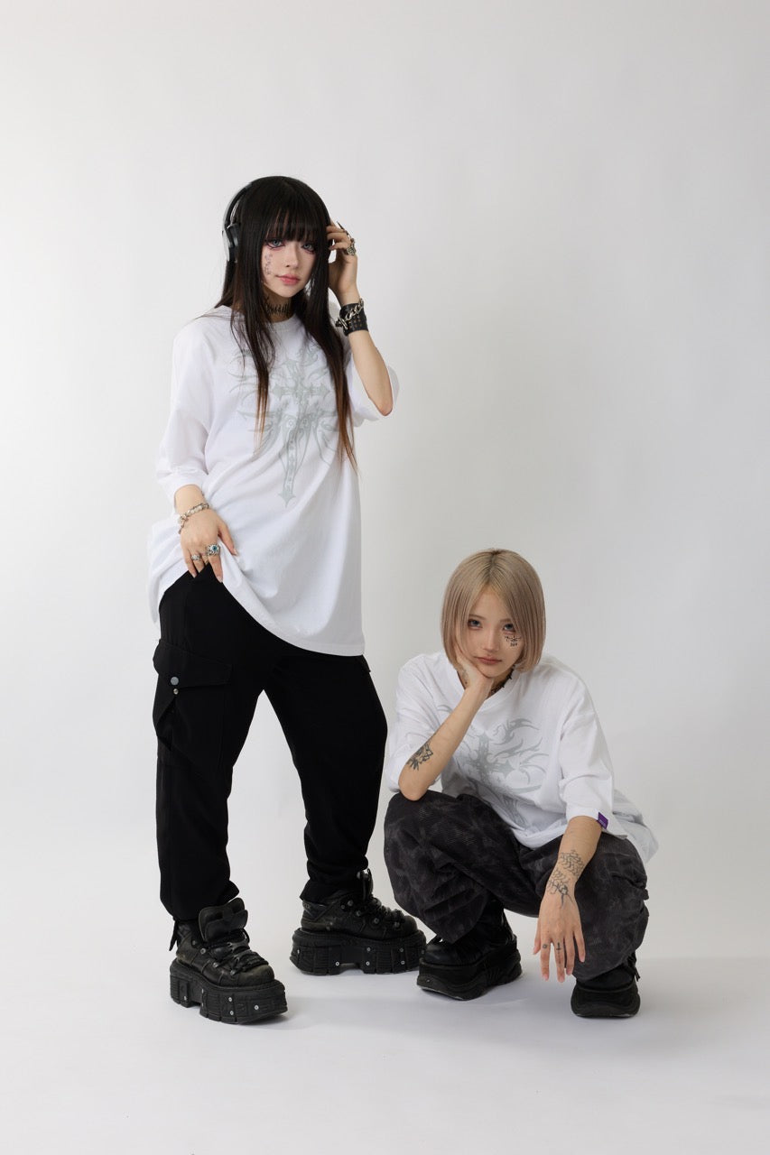 SANAGARA APPAREL