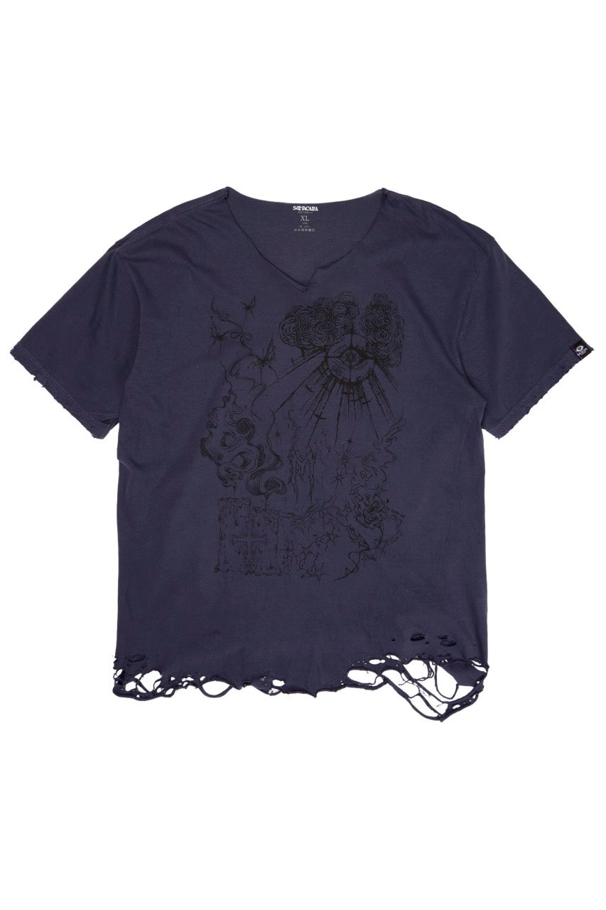 SANAGARA APPAREL