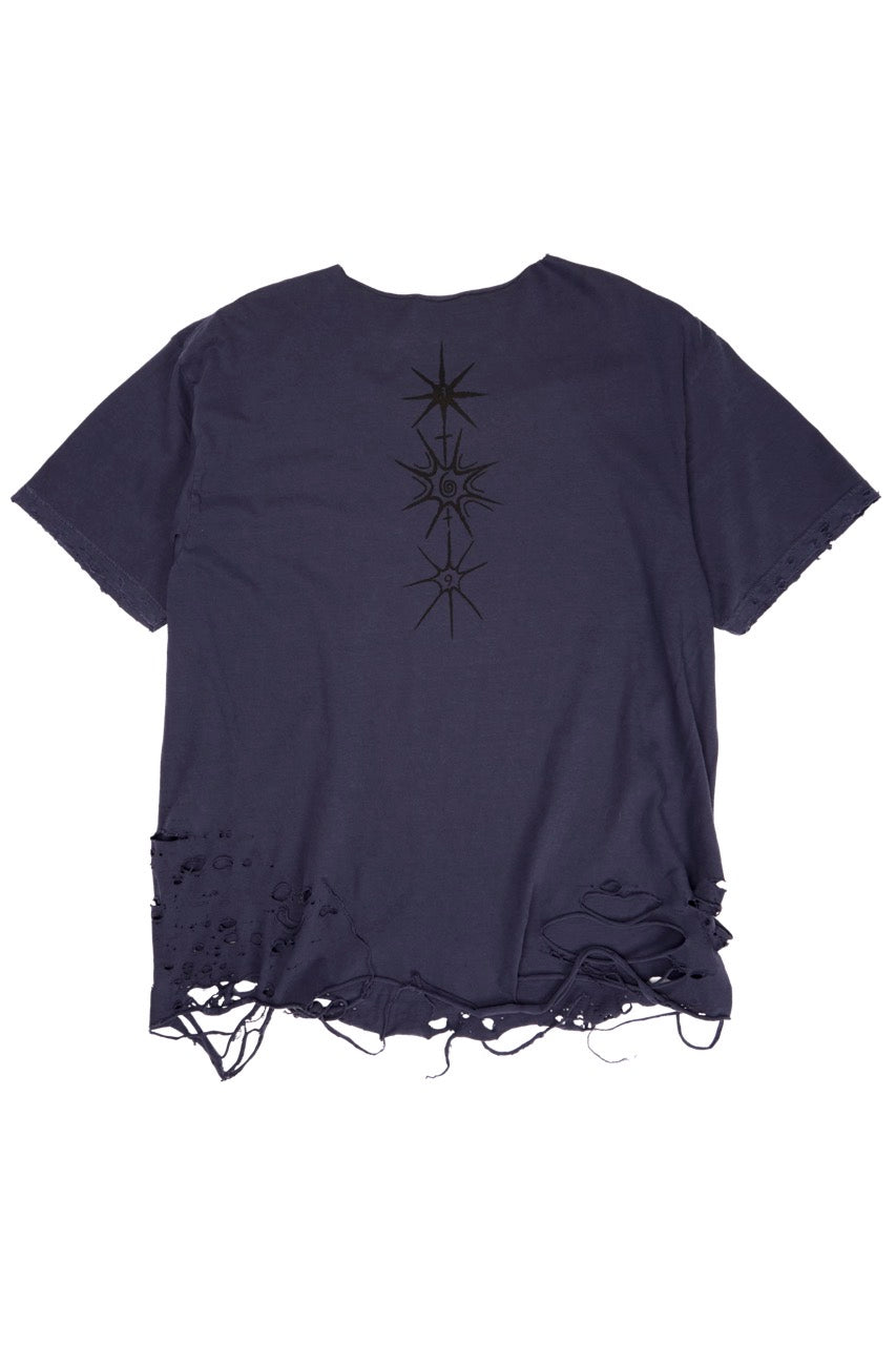 SANAGARA APPAREL