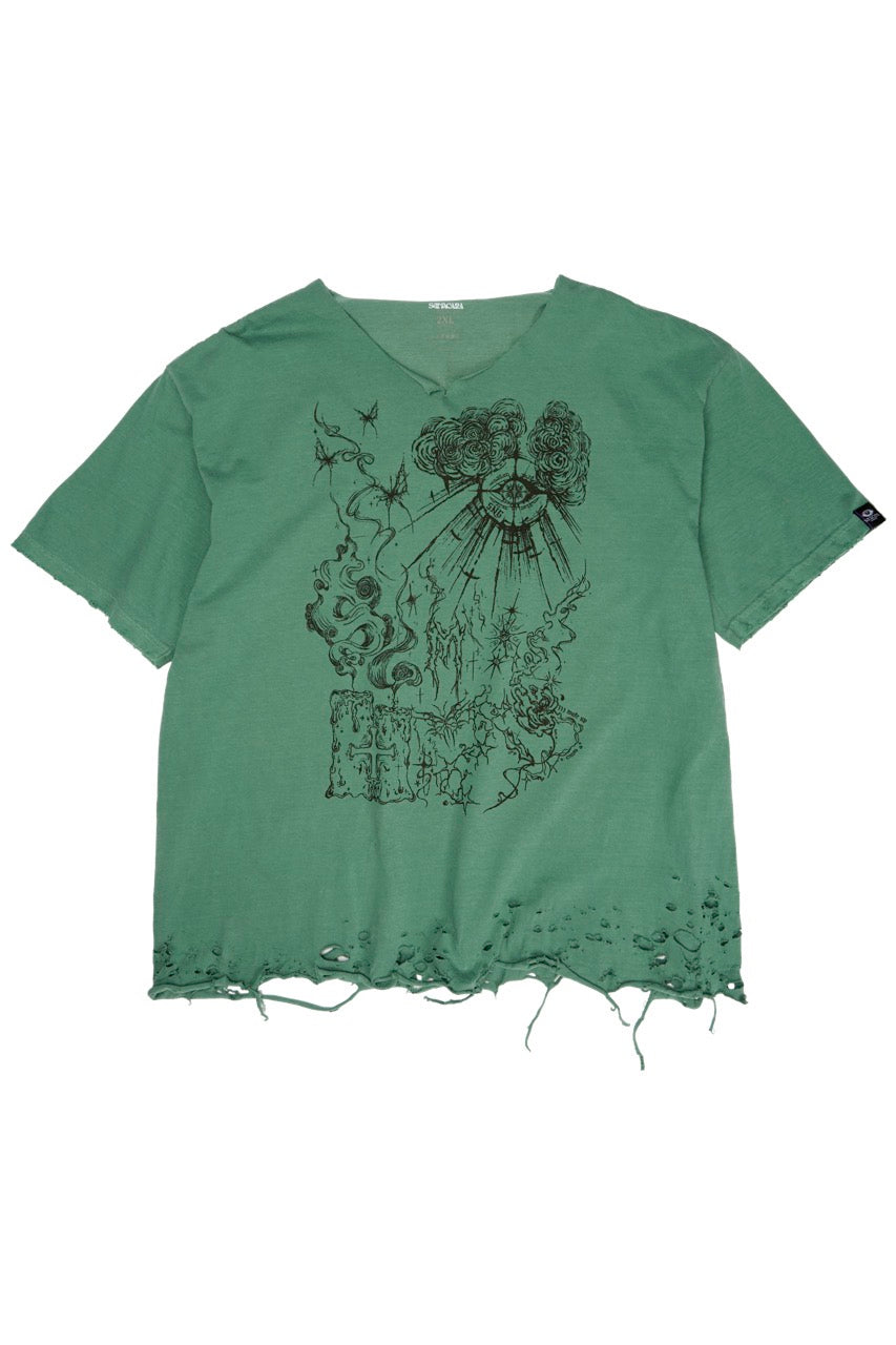 SANAGARA APPAREL