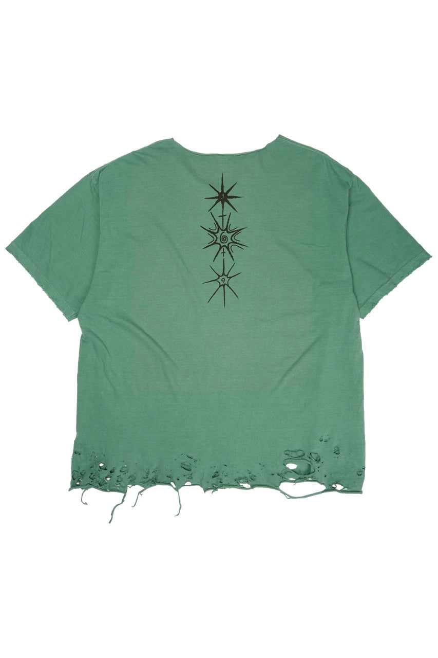 SANAGARA APPAREL