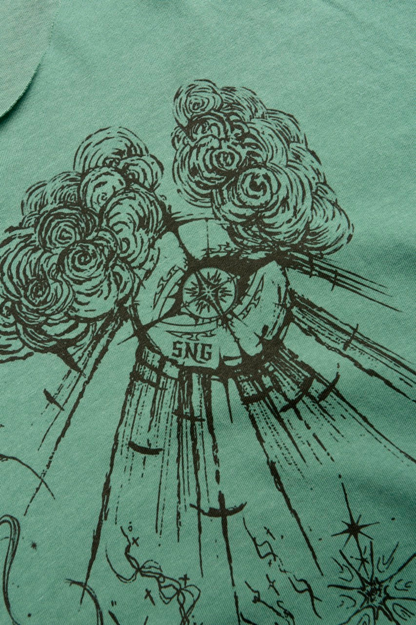 SANAGARA APPAREL