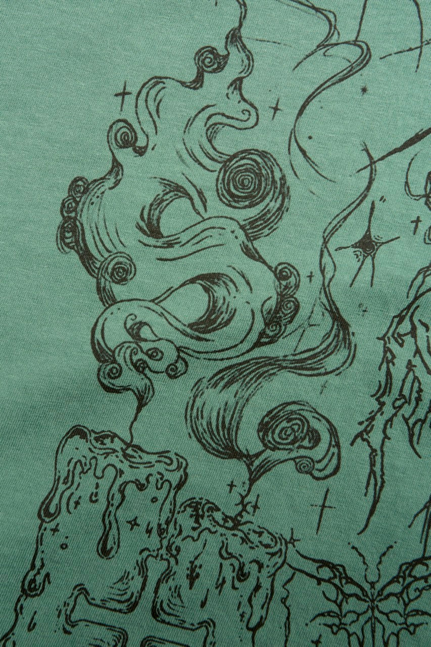 SANAGARA APPAREL
