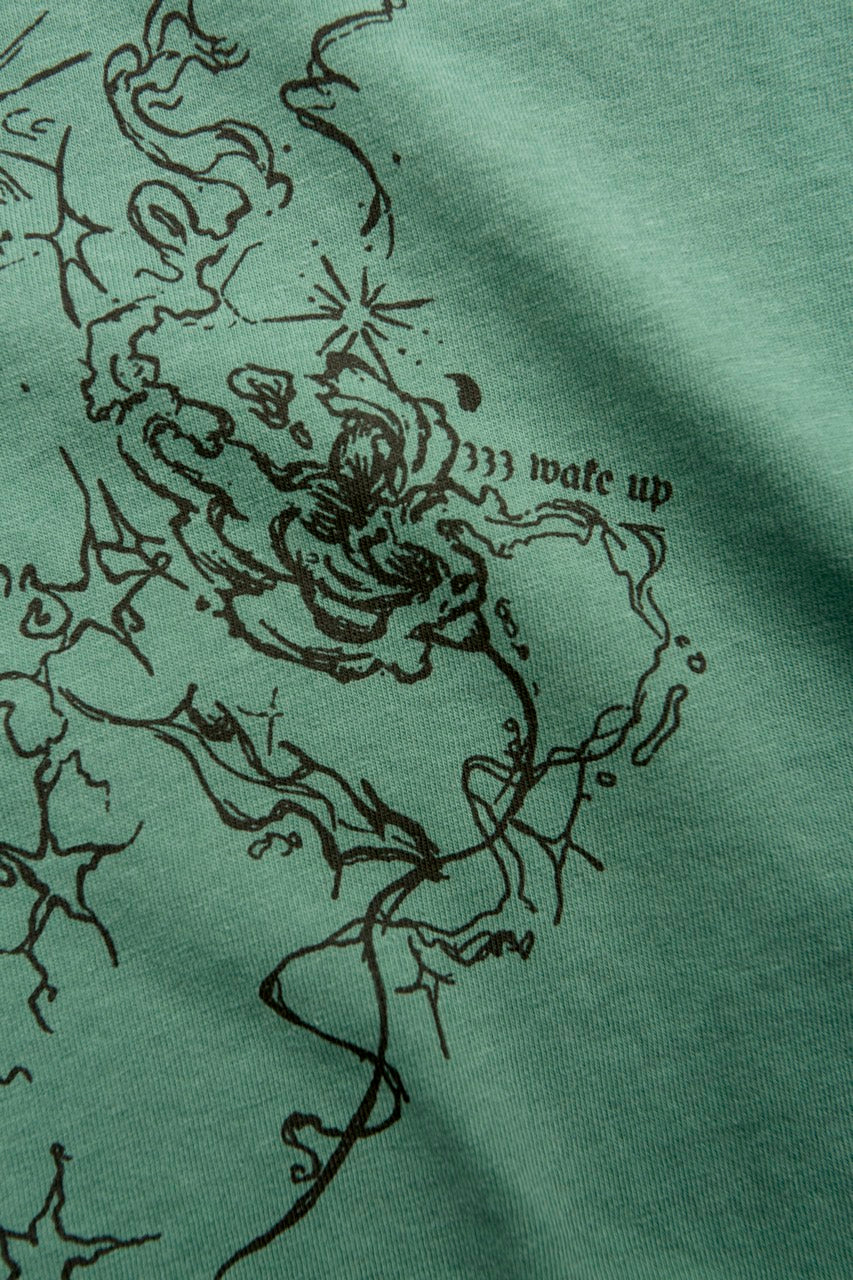 SANAGARA APPAREL