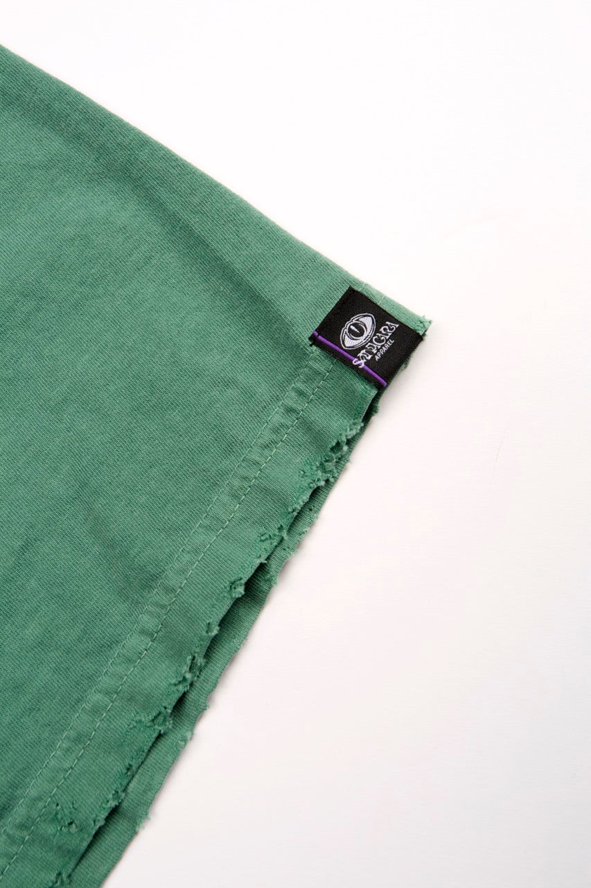 SANAGARA APPAREL