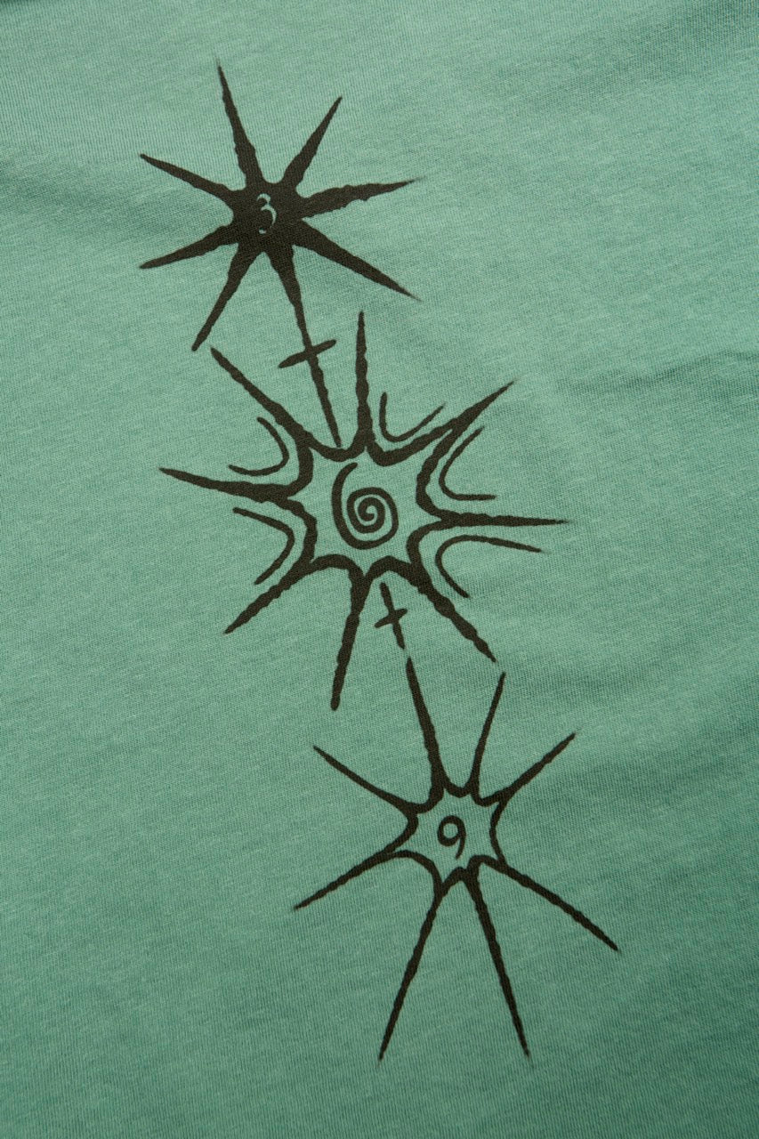SANAGARA APPAREL