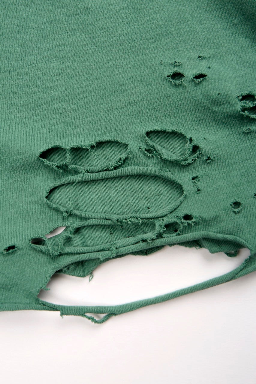 SANAGARA APPAREL