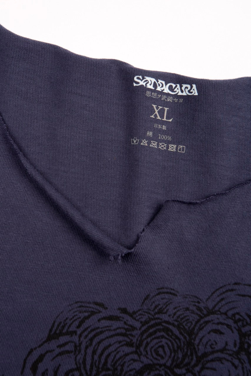 SANAGARA APPAREL