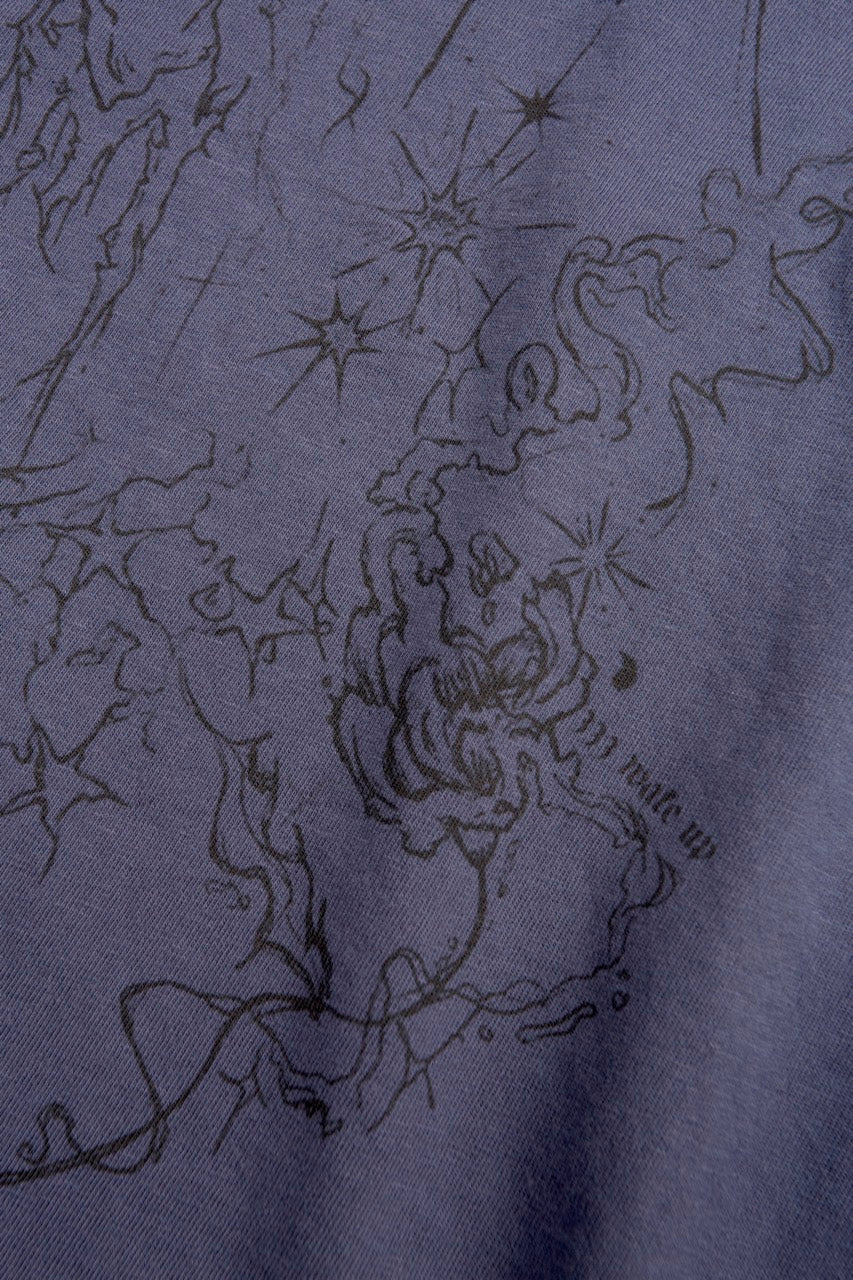 SANAGARA APPAREL
