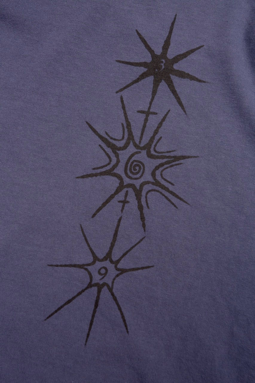 SANAGARA APPAREL