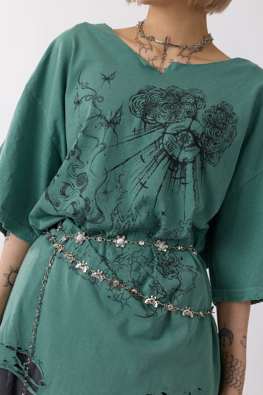 SANAGARA APPAREL